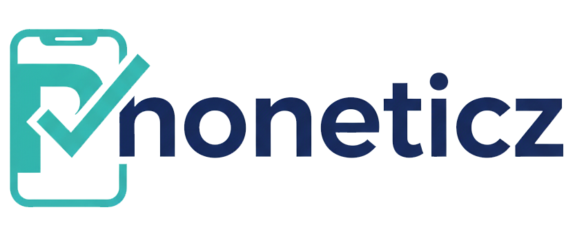 PhoneticZ.com