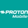 Proton