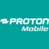 Proton