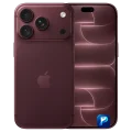 Apple iPhone 18 Pro
