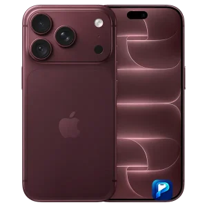 Apple iPhone 18 Pro