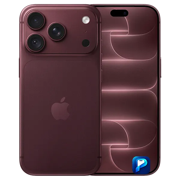 Apple iPhone 18 Pro