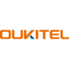 Oukitel