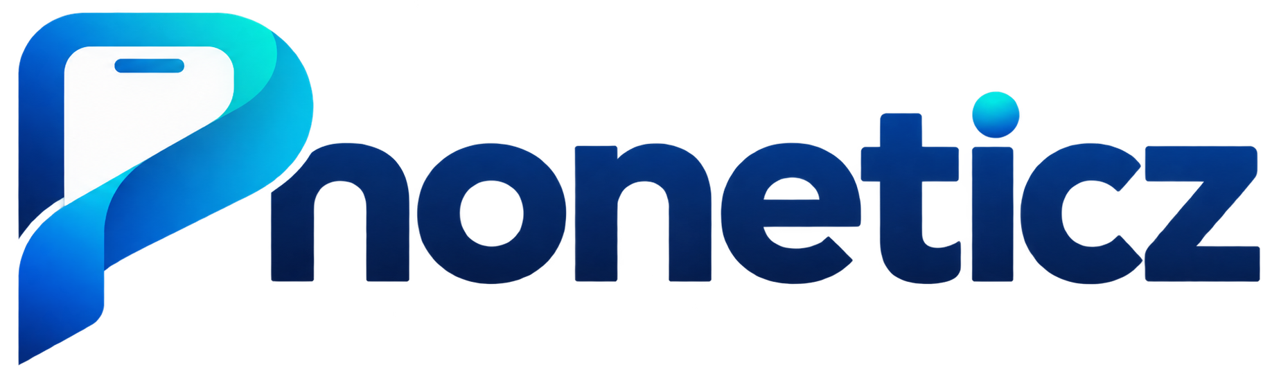 Phoneticz Bangladesh — Mobile Phone Reviews, Specs & Prices in Bangladesh