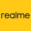 Realme
