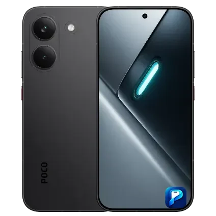 Xiaomi Poco X8 Pro