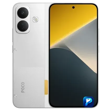 Xiaomi Poco X8